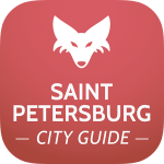 cityguide