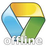 offline